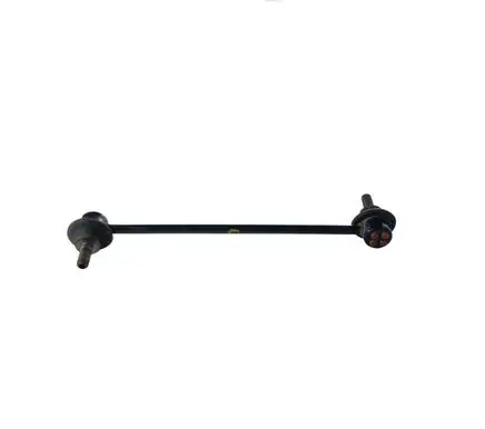 Mazda CX-3 Front anti-roll bar/stabilizer link DA6A34170