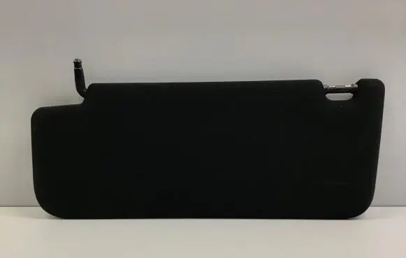 Mercedes-Benz S W222 Sun visor A0078173620