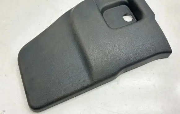Nissan e-NV200 (B) pillar trim (bottom) 76916BJ00A