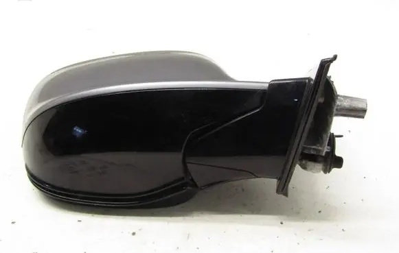 BMW X3 F25 Front door electric wing mirror 