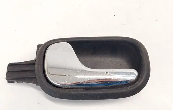 Audi A4 S4 B5 8D Rear door interior handle 8D0839019