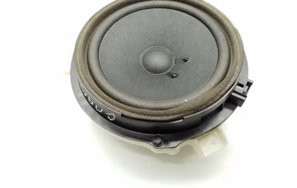 Ford C-MAX II Front door speaker 8A6T18808AC