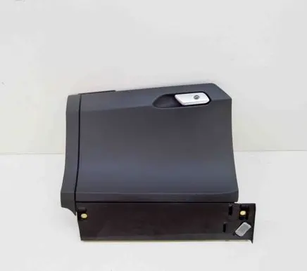 Audi e-tron Glove box 4KR857035B