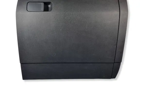 Volkswagen Tiguan Allspace Glove box 5NN857097A 5NN857101A