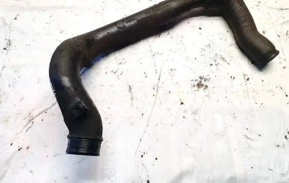 Volvo S60 Air intake hose/pipe 30647918