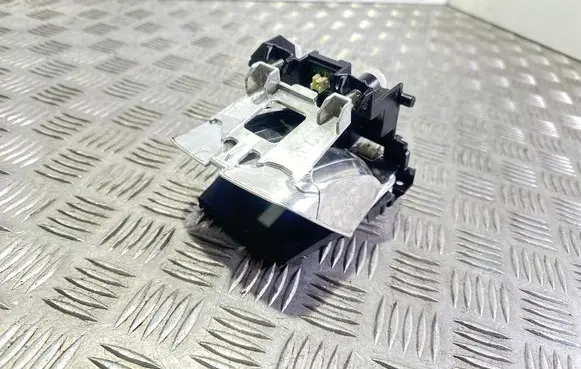 Headlight part