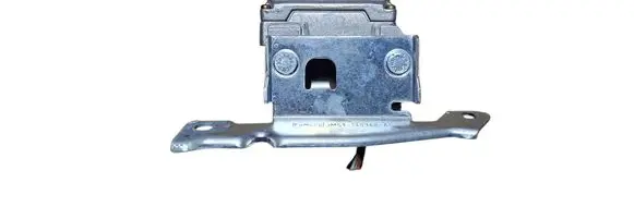 Volvo V50 ESP acceleration yaw rate sensor 3M513C187AF 3M5T14B296AB 10098501044