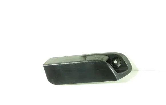 Toyota Yaris Fuel cap release pull handle 