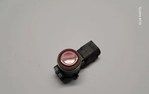 Citroen C4 II Picasso Parking PDC sensor 9800210677 9800210677PY