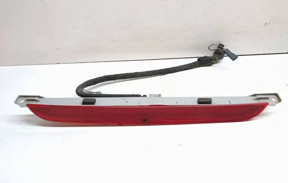 BMW X5 E70 Third/center stoplight 16479300