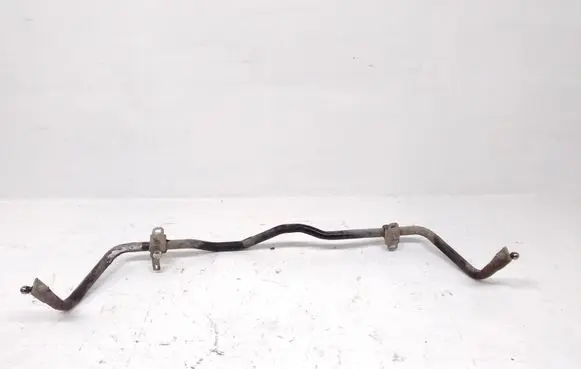 Renault Megane IV Front anti-roll bar/sway bar 546110198R