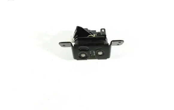 Jeep Grand Cherokee (WK) Tailgate/trunk/boot lock/catch/latch 122AAA