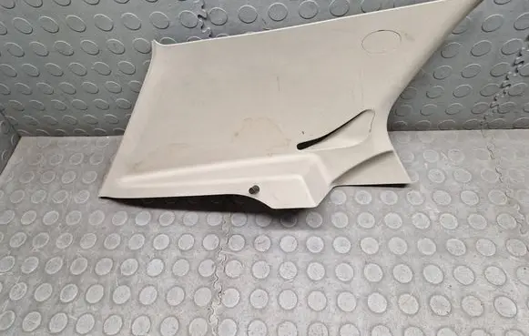 Buick Encore I (C) pillar trim 95190834