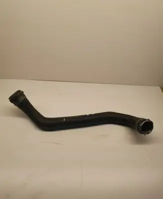 Mercedes-Benz E W213 Engine coolant pipe/hose A2135010182