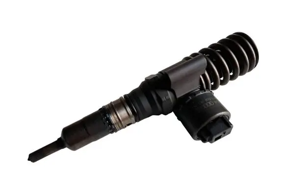 Mitsubishi Outlander Fuel injector 03G130073G 0414720404
