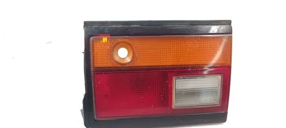 Honda Concerto Tailgate rear/tail lights