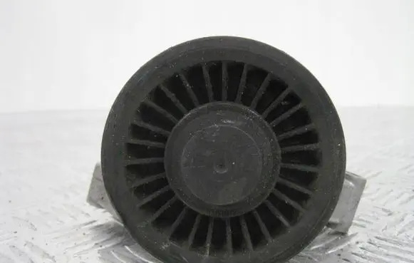 Land Rover Range Rover L460 Type LK Timing belt/chain tensioner 8W938680CA