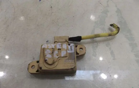 Opel Astra G Sensor 09133279TP