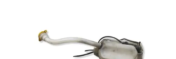 Renault Kangoo II Windshield washer fluid reservoir/tank 8200431474 8200431475