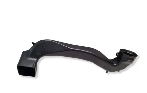 Mercedes-Benz EQB Cabin air duct channel 3510721