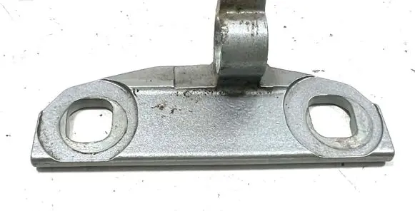 Volvo XC60 Rear door lower hinge