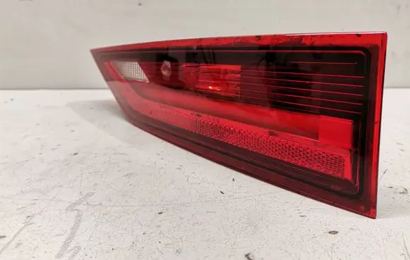 Volvo V90 Cross Country Tailgate rear/tail lights 31656788
