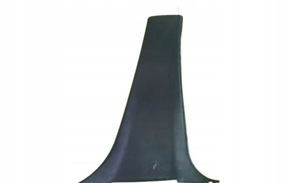 Subaru Outback (B) pillar trim (bottom) 78S 94022AG000