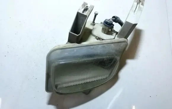 Opel Vectra B Front fog light 90464664