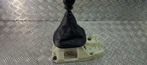 Hyundai ix35 Gear shifter/selector 