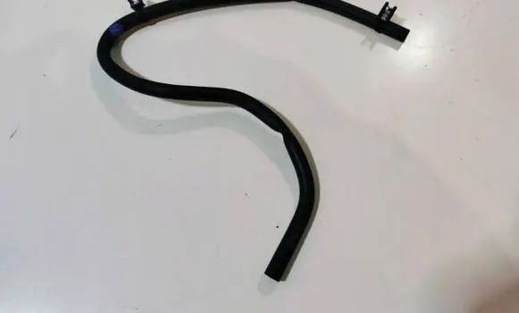 Tesla Model S Fender grill 1068141-00-B 106814100B 1068141