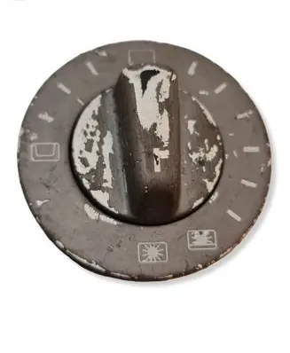 Opel Vectra C Light switch 769812520 1700220 24447058
