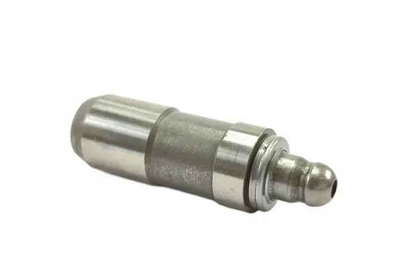 Mitsubishi Lancer Tappets lifter MD337687