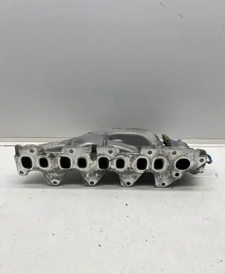 Nissan X-Trail T32 Intake manifold 140033370R