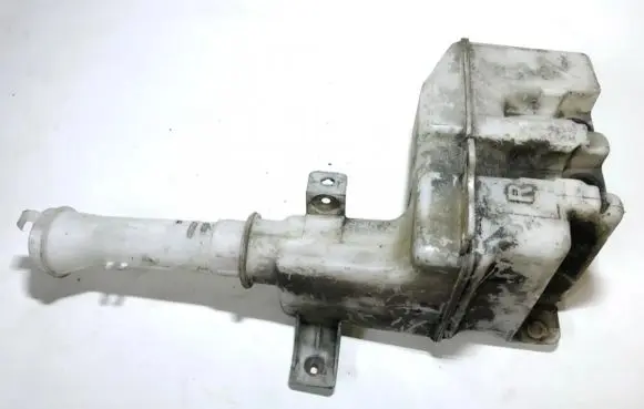 Mazda Premacy Windshield washer fluid reservoir/tank