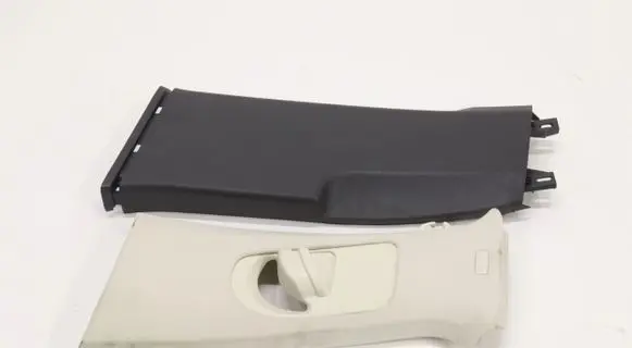 Volkswagen PASSAT B8 Other sill/pillar trim element 3G0868417