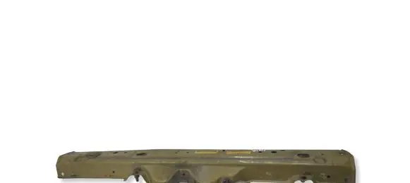 Toyota Yaris Other body part 