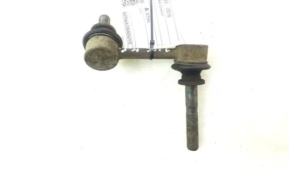 Lexus IS III XE30 Front anti-roll bar/stabilizer link 4881053020