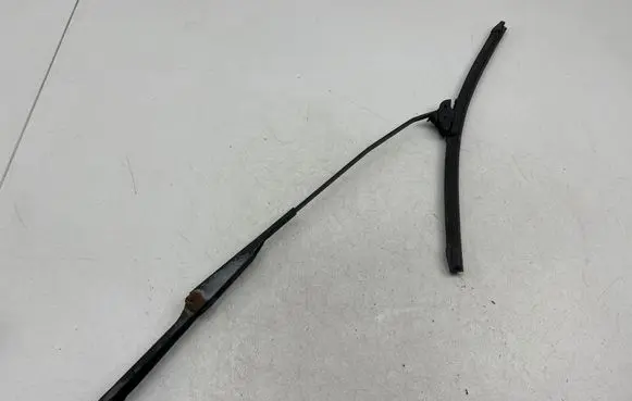 Nissan Primastar Windshield/front glass wiper blade 