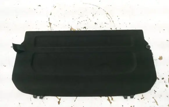 Peugeot 408 P54 Parcel shelf 98446569ZD
