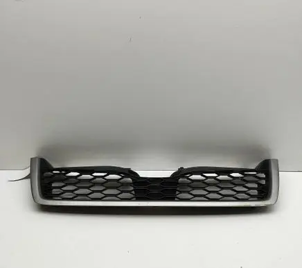 Subaru Forester SJ Front grill 91122SG060