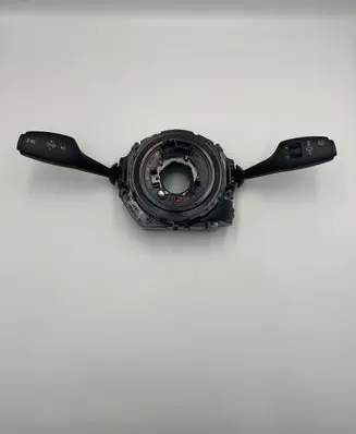 BMW 3 F30 F35 F31 Steering wheel axle set 9253746 90169MFQ0010W 1009389902