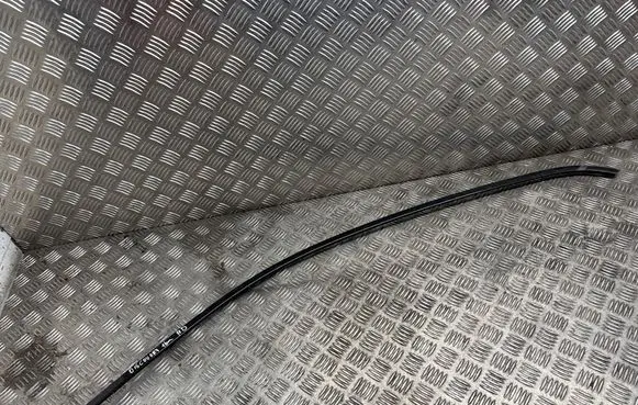 Land Rover Discovery Sport Other front door trim element FK72208A96