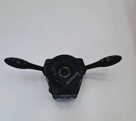 Mini Cooper Countryman R60 Airbag slip ring squib (SRS ring) 9253764
