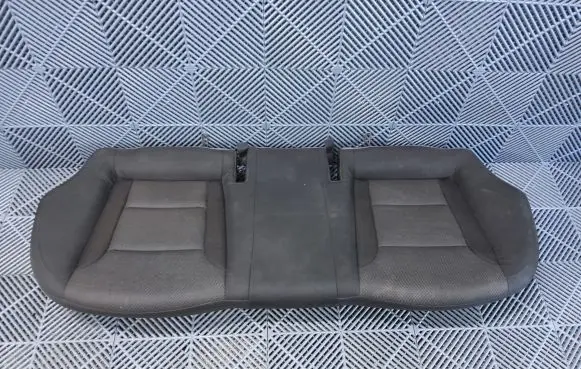 Hyundai i40 Rear seat 891003Z010V2F 891003Z010