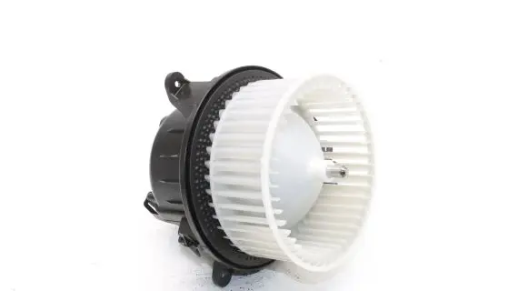 Seat Arona Heater fan/blower 2Q2820021