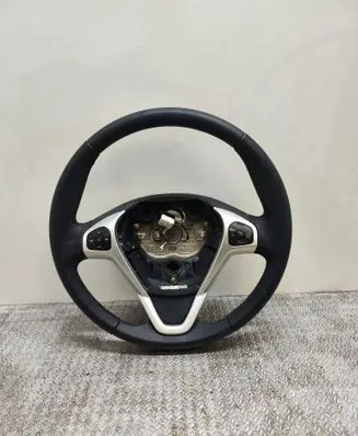 Ford Fiesta Steering wheel 62146117A 62145000