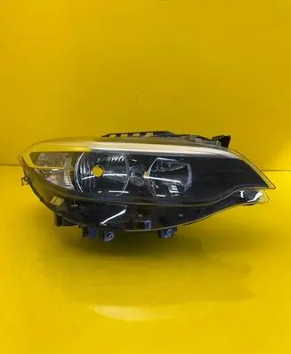 BMW 2 F22 F23 Headlight/headlamp 7304462-11