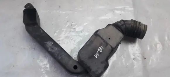KIA Rio Air intake hose/pipe