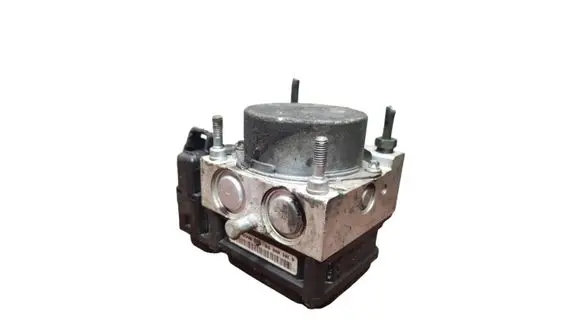 Nissan Note (E11) ABS Pump 0265800518 493L3250406 0005257370840