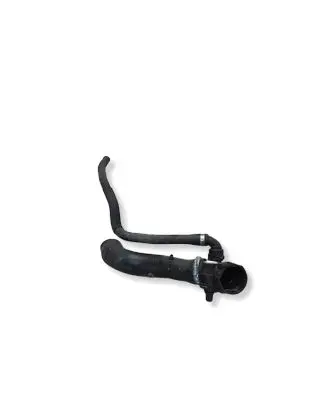 BMW 7 F01 F02 F03 F04 Engine coolant pipe/hose 